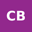 bevingbooks.com