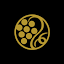 bianchiwine.com