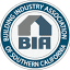biasc.org