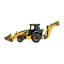 bigyellowsteel.com
