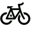 bikehike.org