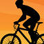 bikeshopwarehouse.com