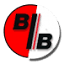 billard-beckmann.de