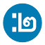 binahead.com