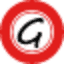 bingo.co.za