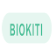 biokiti.com