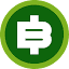 bitcoinaddict.com