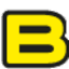 biwaa.com