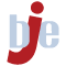 bjela.org