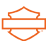 blackdiamondhd.com
