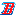 bleachportal.ru