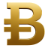 blingram.com