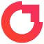 blog.crowdfireapp.com