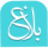 bloghnews.com