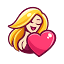 blondewantshuge.com