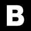 bloomberginstitute.com