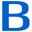 blueangelhost.com