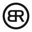 bluevoxrecords.com