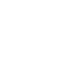bodyguide.dk