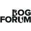 bogforum.dk
