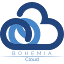 bohemia-cloud.cz