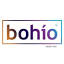 bohionews.com