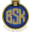 bollebygdssportklubb.se