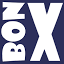 bon-x.ru