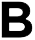 bonnieracademy.com