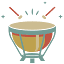 bonopercussion.com