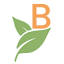 boretbar.fr