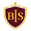 bostoninternationalschool.com