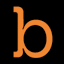boundinteractive.com