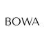 bowa-watches.com