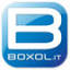 boxol.it