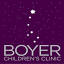 boyercc.org
