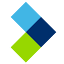 bpl-global.com