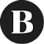 brainzmagazine.com
