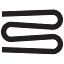 brandishagency.com