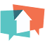 brivity.com