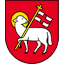 brixen.it