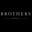 brothersclothingco.com