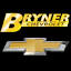 brynerchevrolet.com