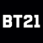 bt21.com