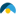 btobattery.com