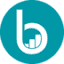 bukza.com