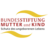 bundesstiftung-mutter-und-kind.de