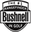 bushnellgolf.com