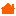 buydistressed.com