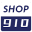 buysvip.com